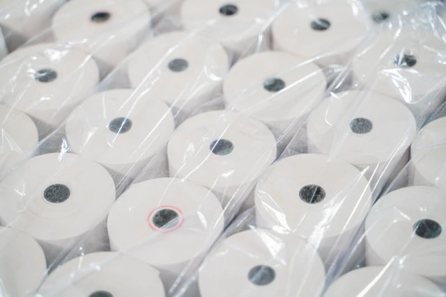 Celulosa Profesional